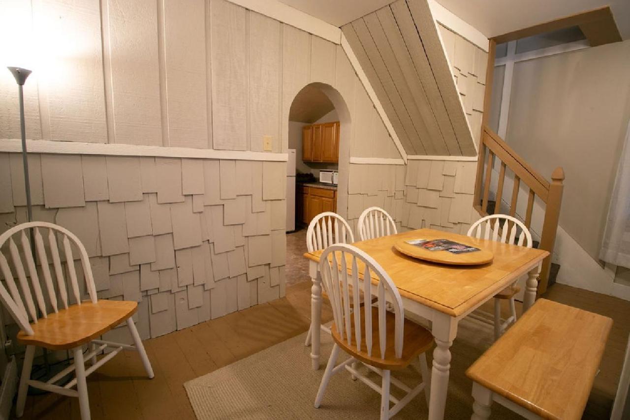 Downtown 2 Bedroom Cottage, Sleeps 6, Walking Distance To Honeywell, Downtown Restaurants, Shopping Wabash Екстер'єр фото